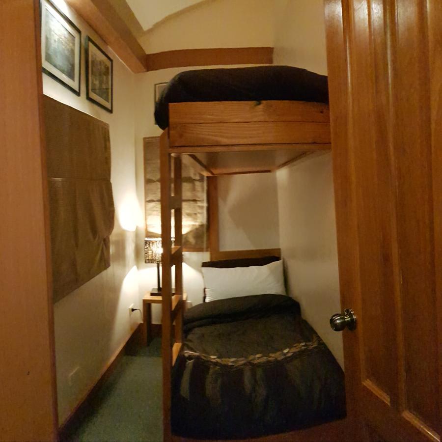 Stay Amare Villa Maria 2 Bacolod Dış mekan fotoğraf
